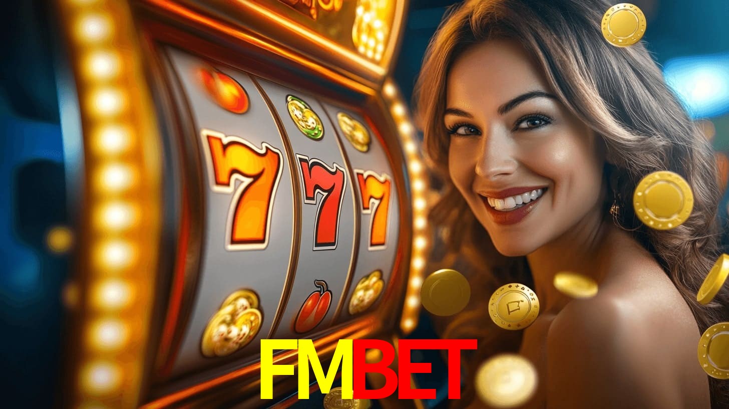 FMBET