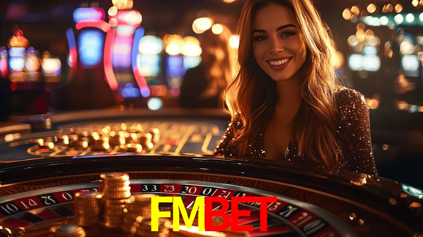 FMBET
