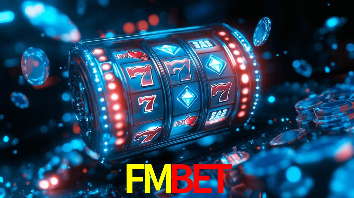 FMBET