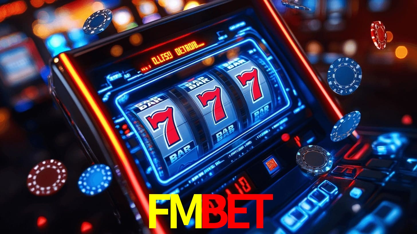 FMBET