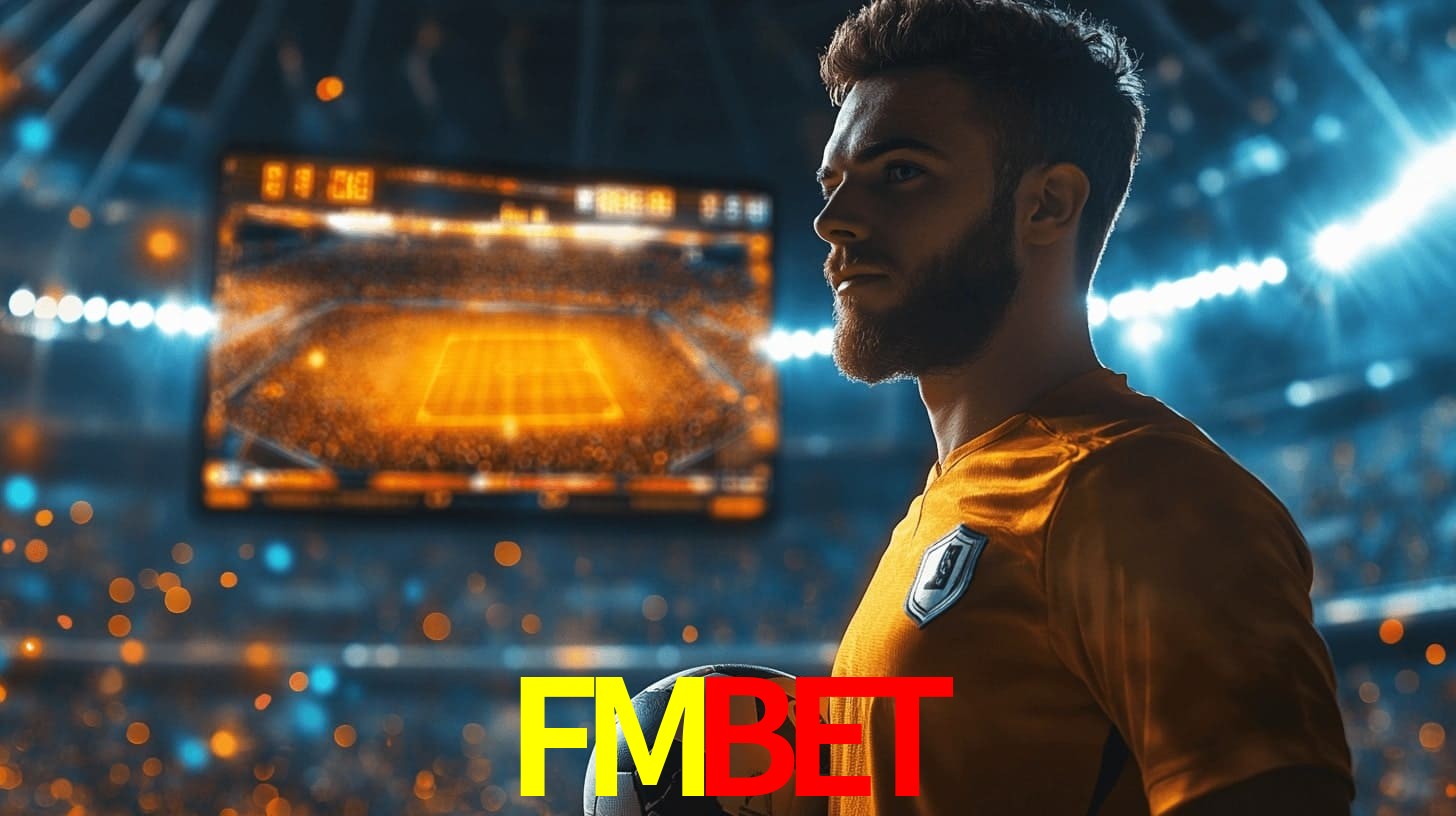 FMBET