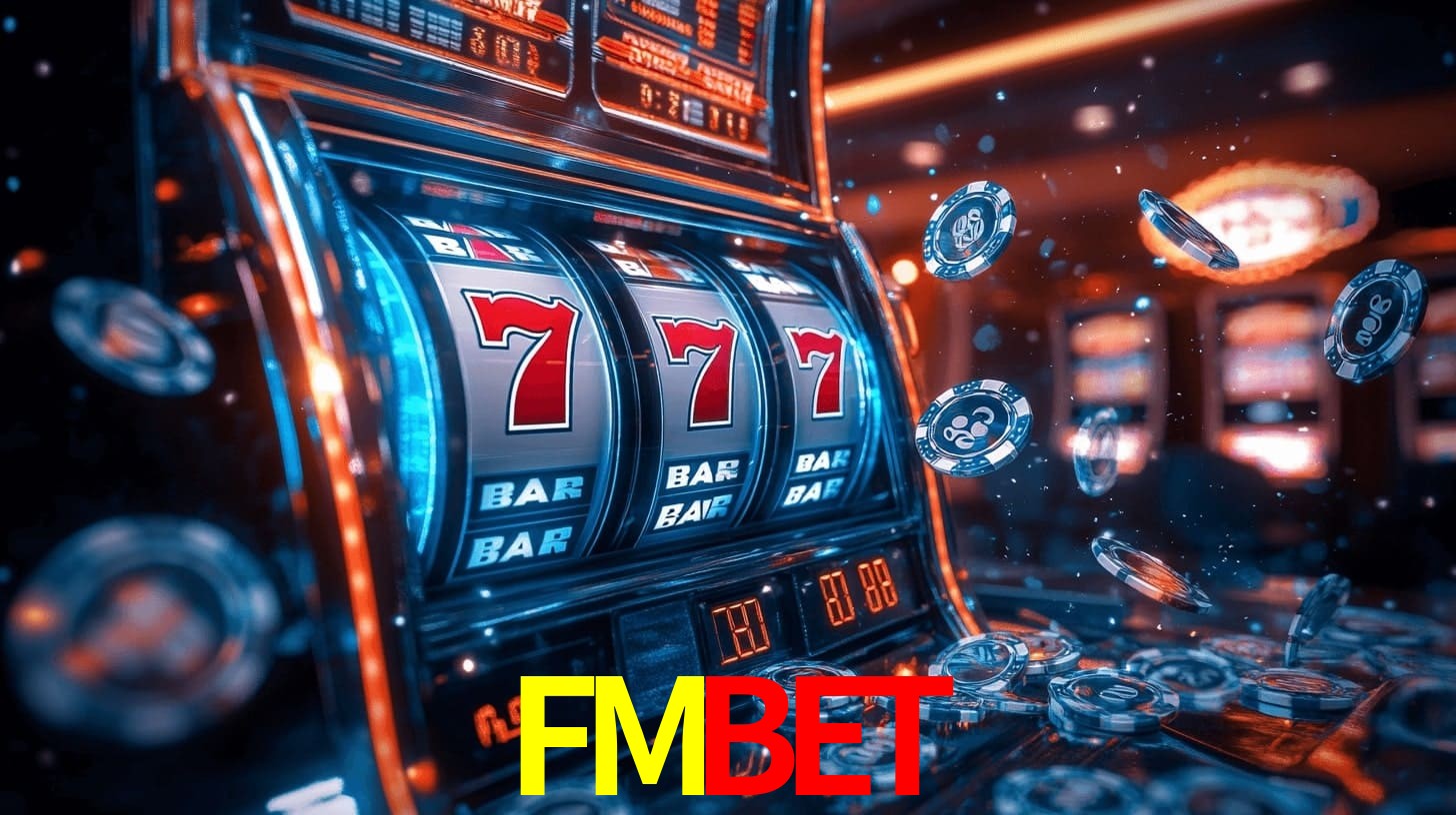 FMBET