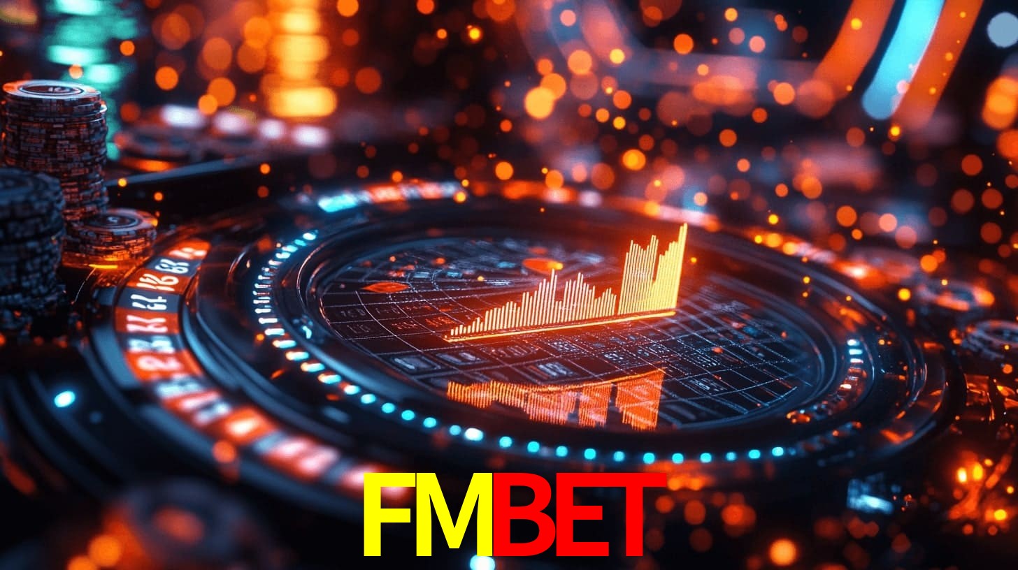 FMBET