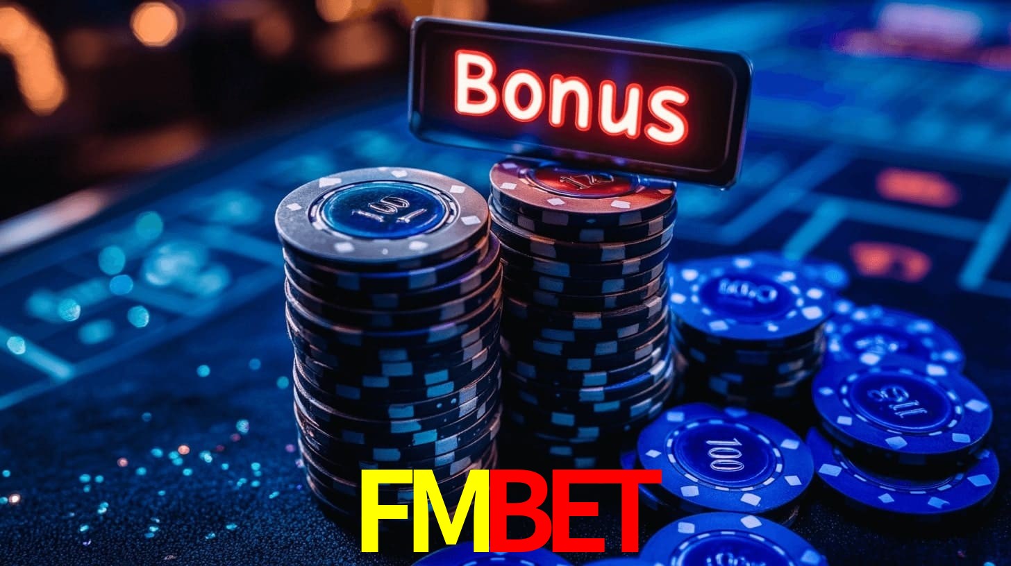 FMBET