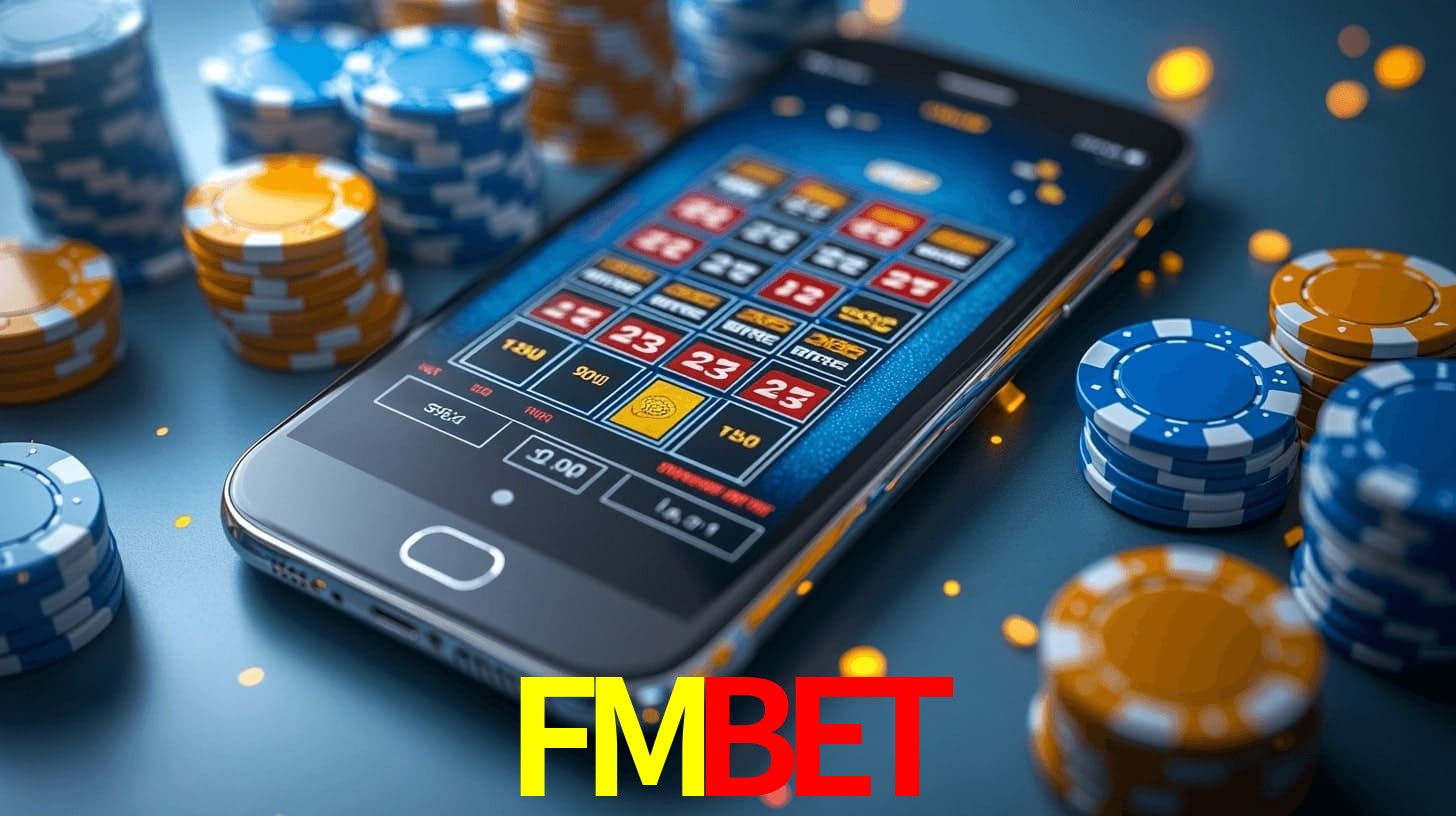FMBET