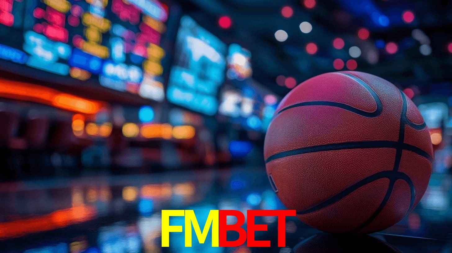 FMBET