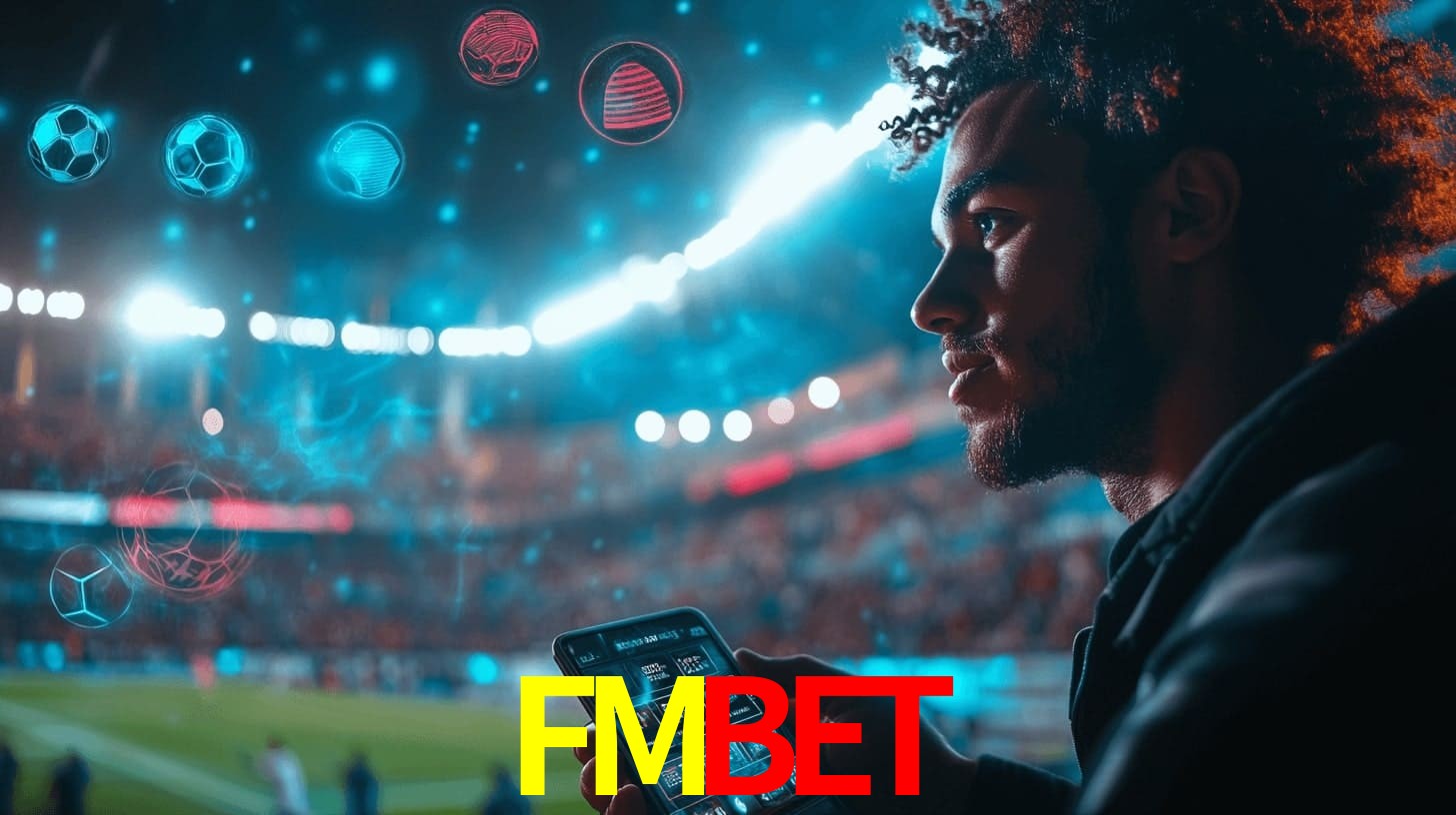 FMBET