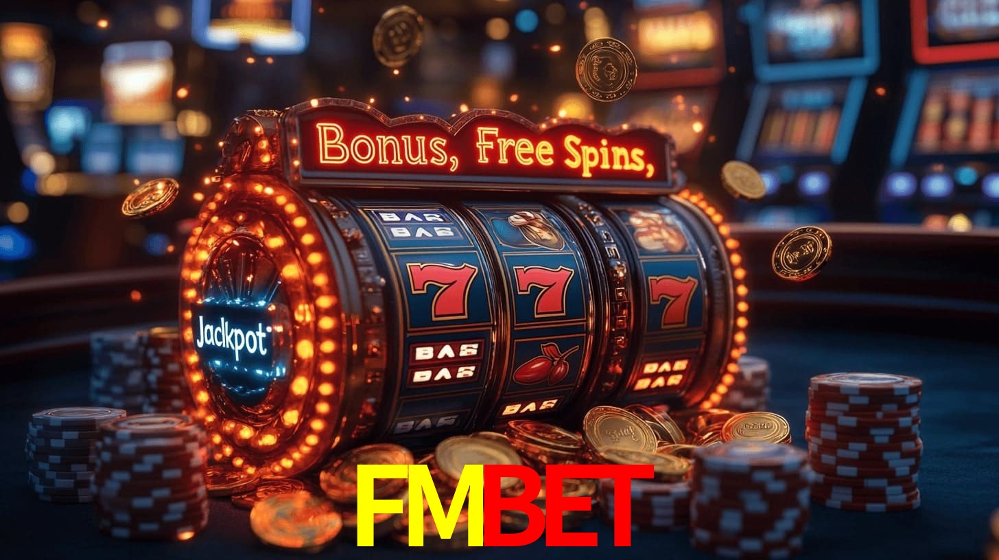 FMBET