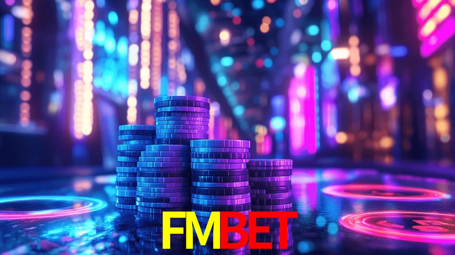 FMBET