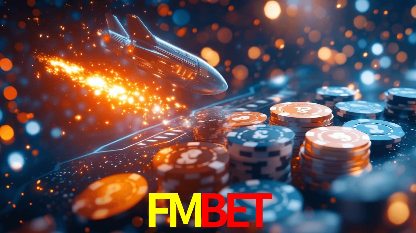 FMBET