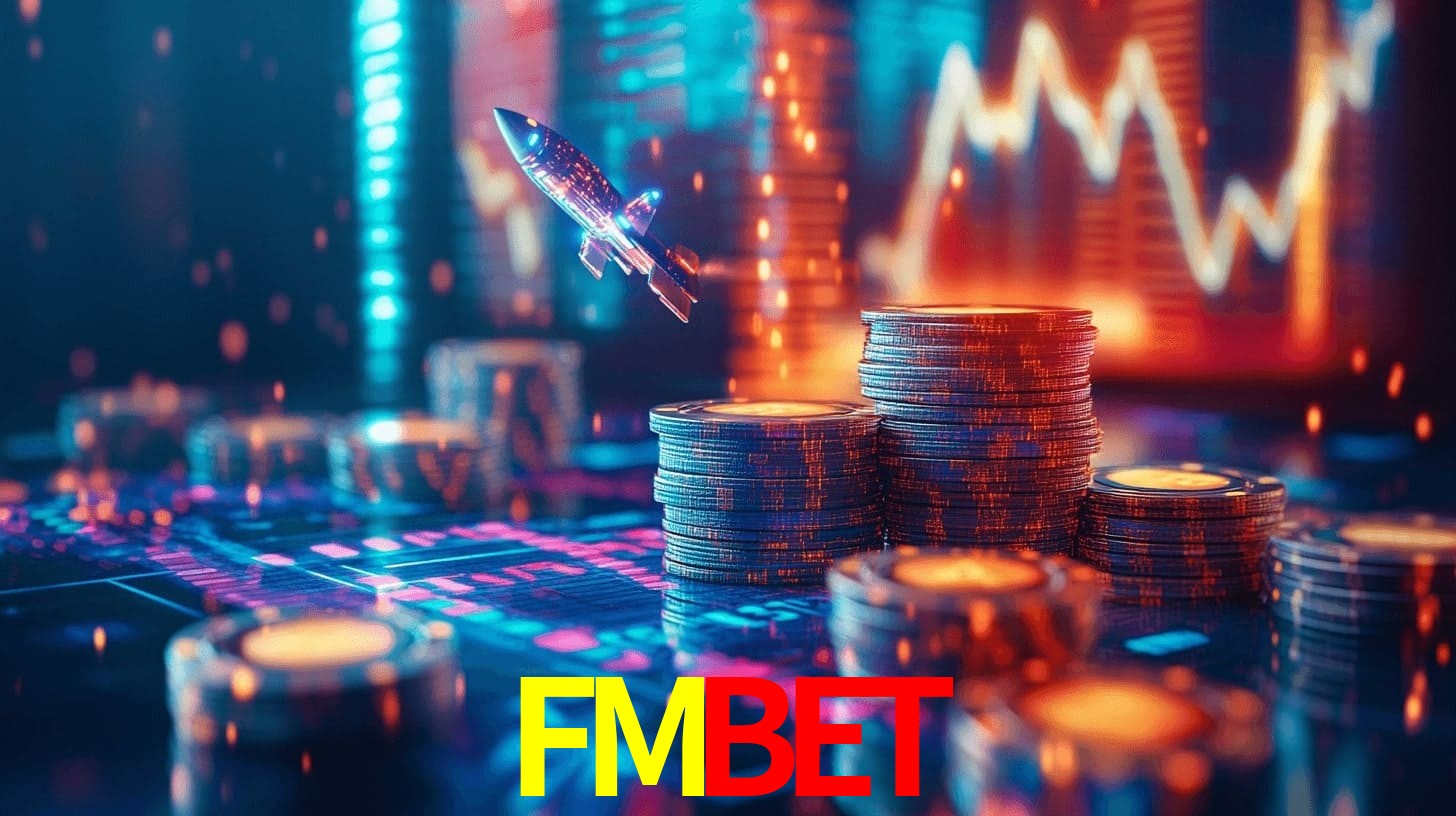 FMBET