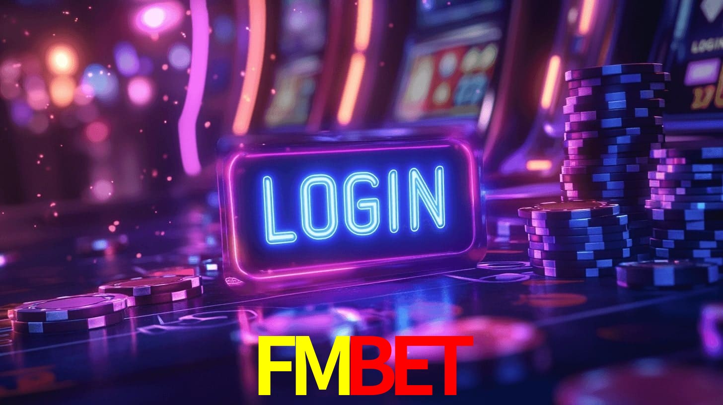FMBET